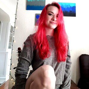 DC Shoes Light Hoodie M